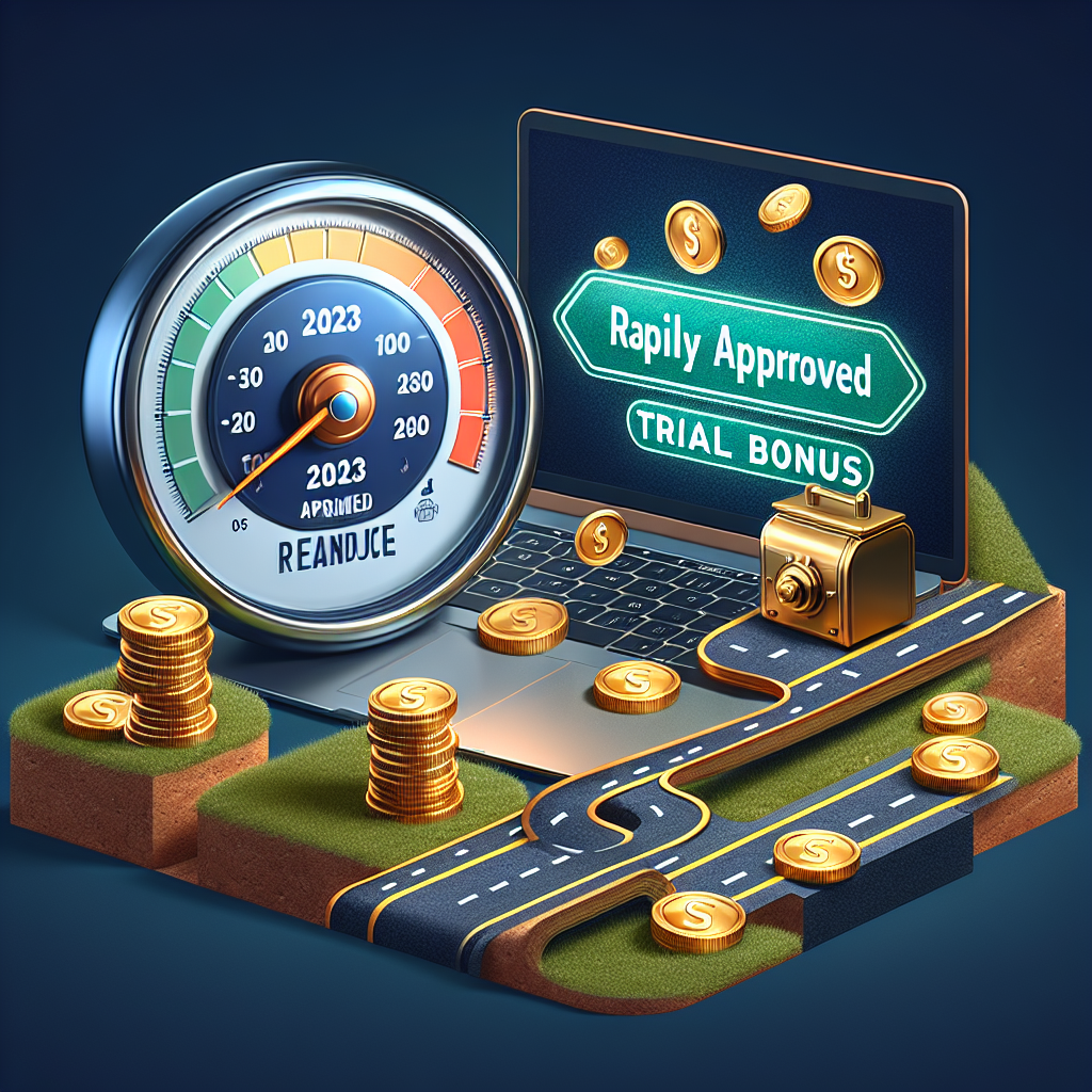 hızlı onaylı deneme bonusu