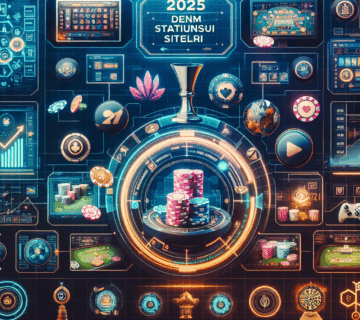 2025 deneme bonusu siteleri