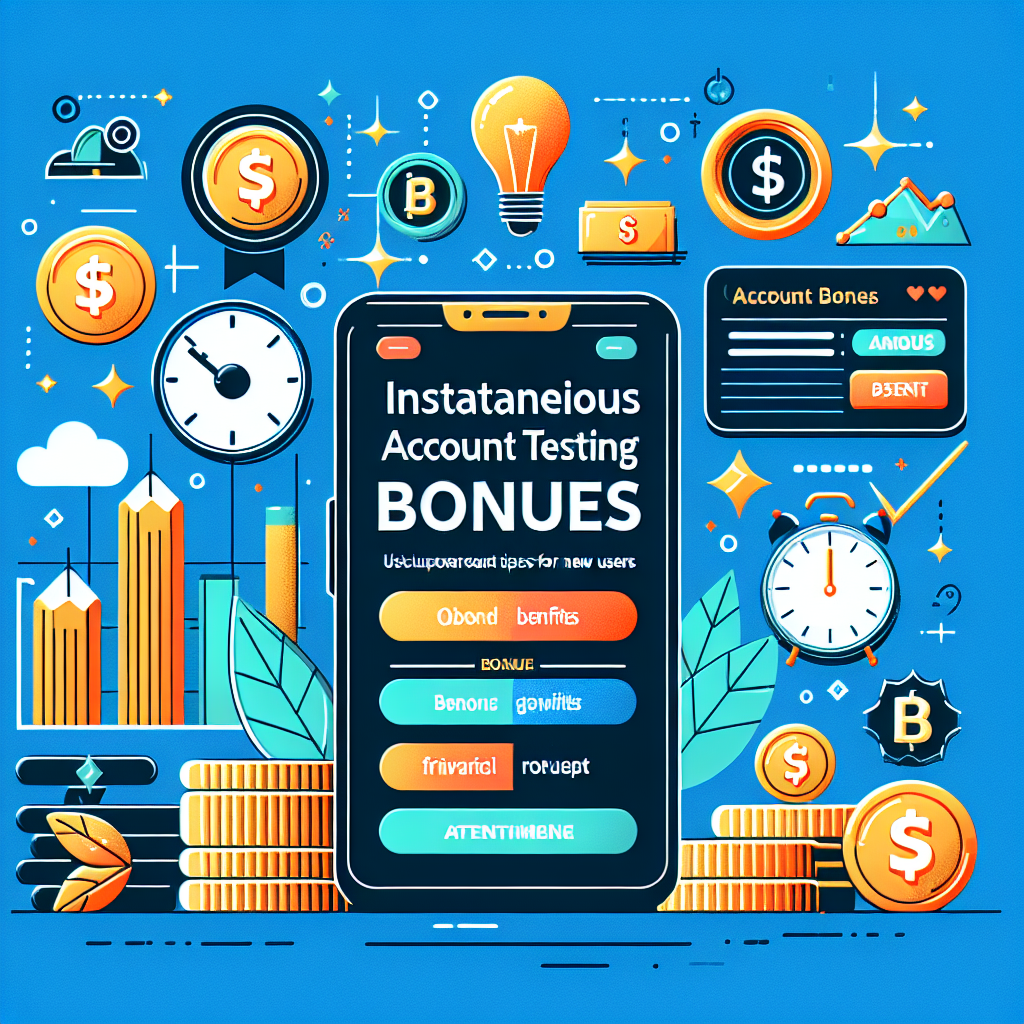 anında hesapta deneme bonusu