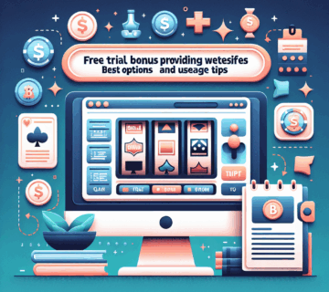 bedava deneme bonusu veren siteler