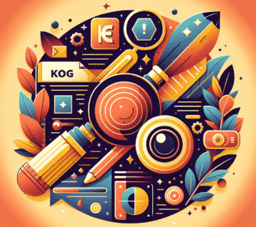 bedava bahis bonusu veren siteler