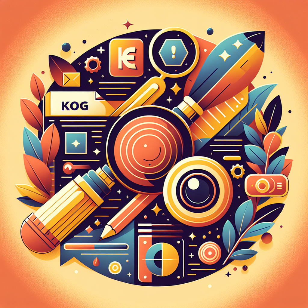 bedava bahis bonusu veren siteler