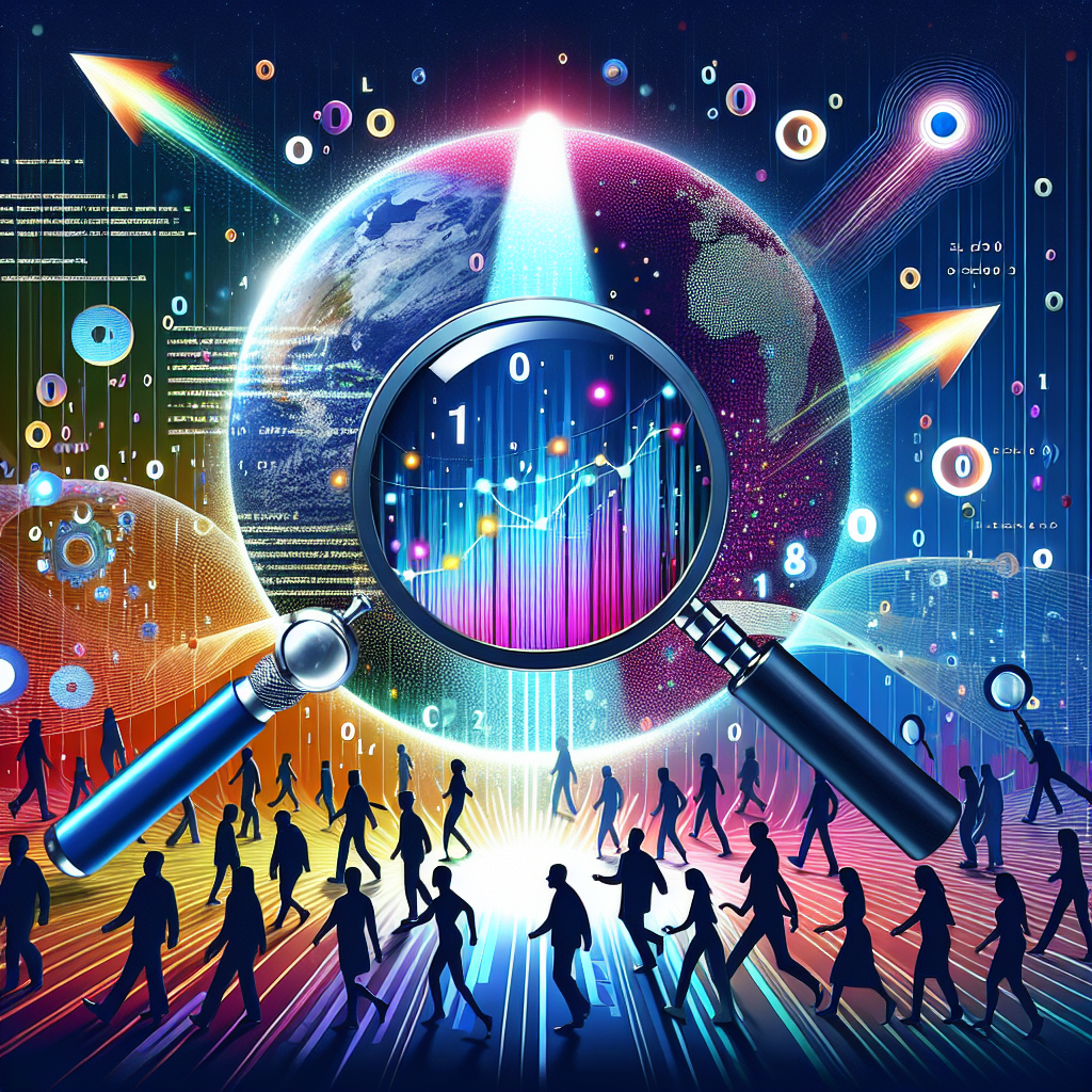 otomatik onaylı deneme bonusu