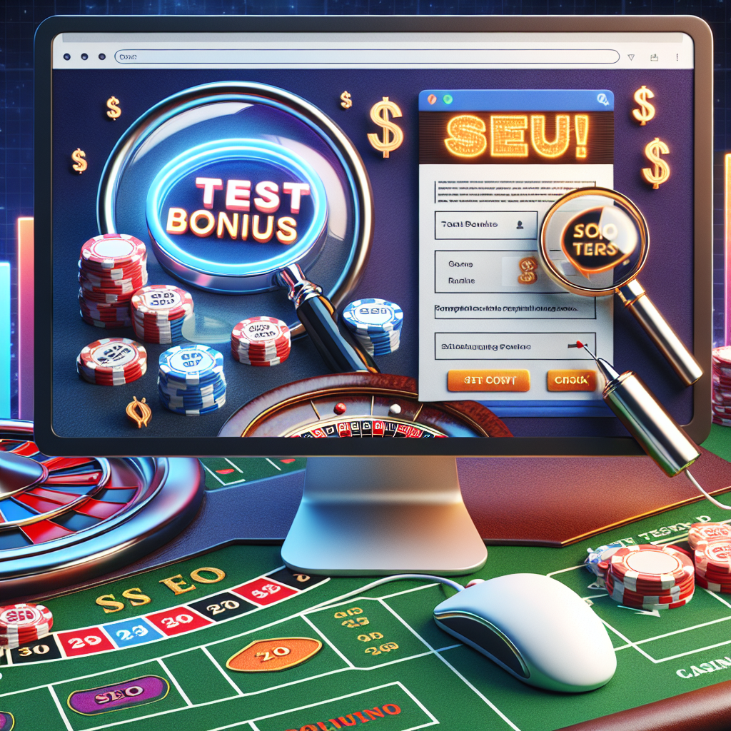 casino sitelerinde deneme bonusu