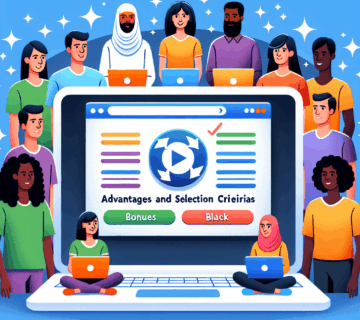 çevrimsiz deneme bonusu veren siteler