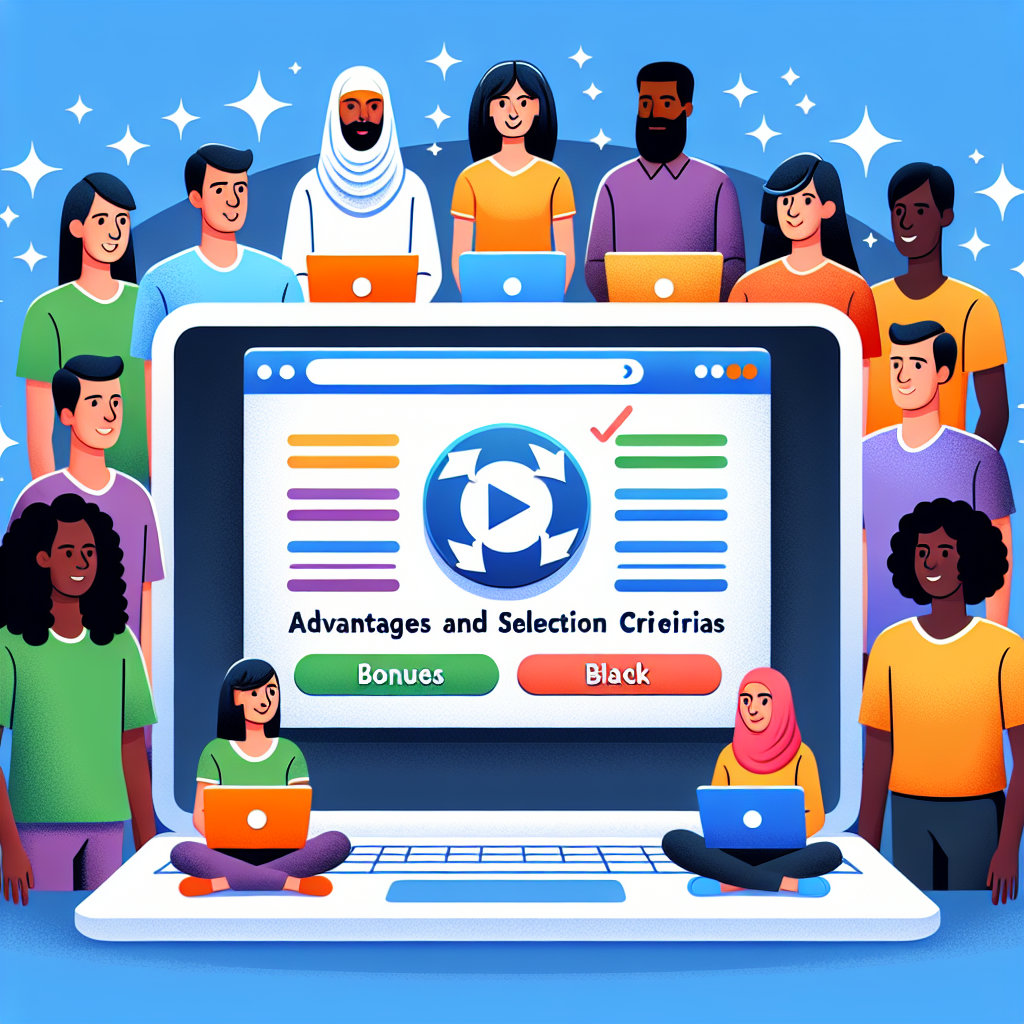 çevrimsiz deneme bonusu veren siteler