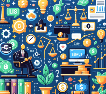 deneme bonusu veren legal siteler