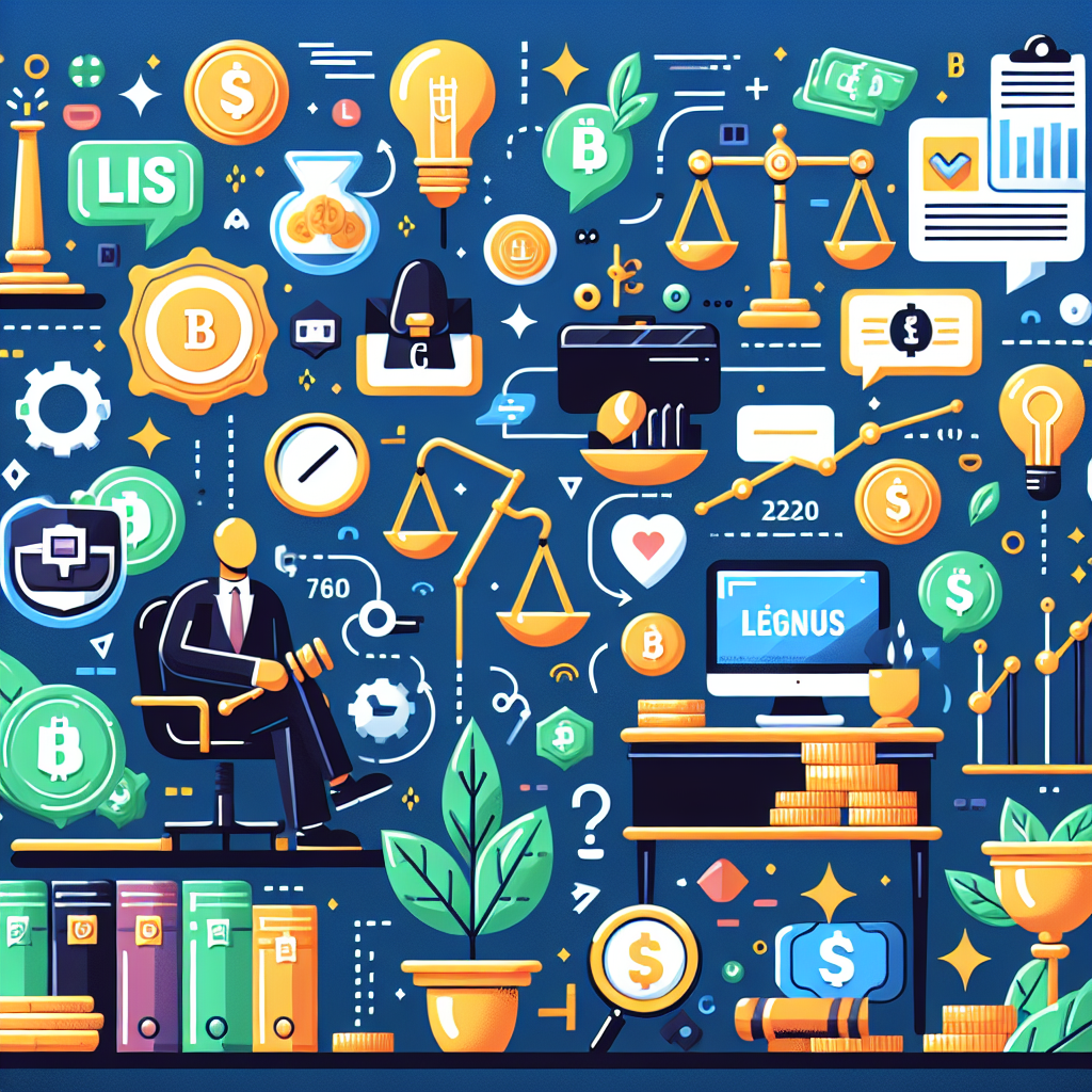 deneme bonusu veren legal siteler