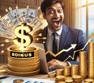 deneme bonusu ile para çekme