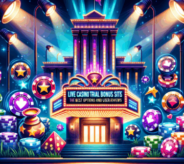 canlı casino deneme bonusu siteleri