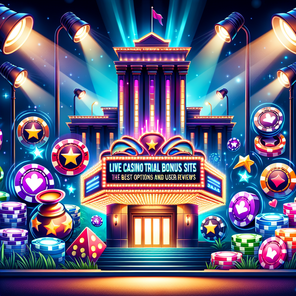 canlı casino deneme bonusu siteleri