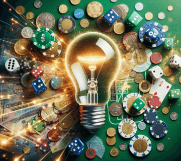 güvenilir deneme bonusu kampanyaları