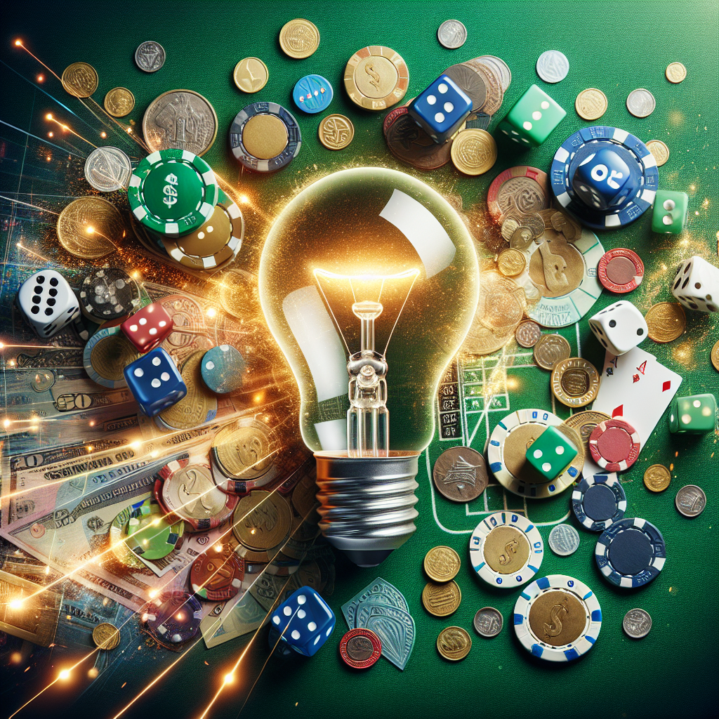 güvenilir deneme bonusu kampanyaları