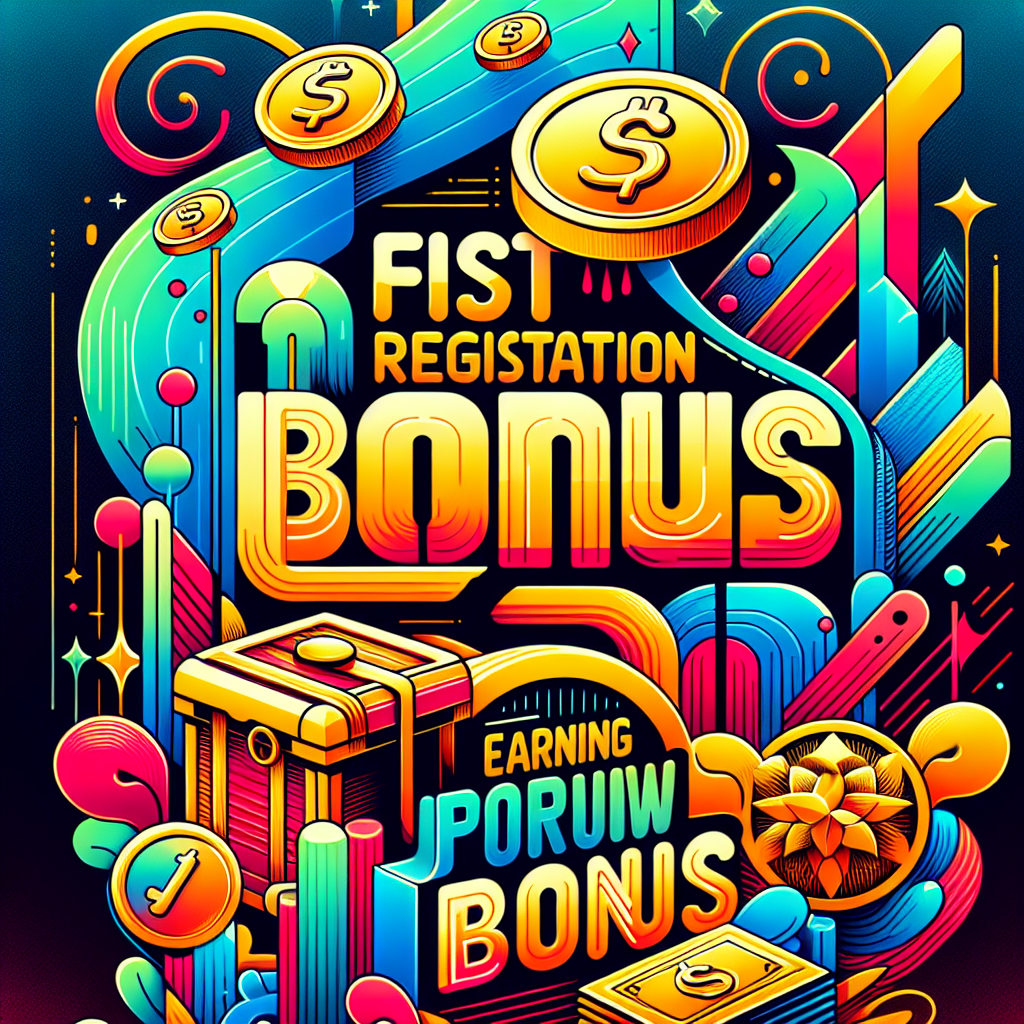 ilk kayıt deneme bonusu