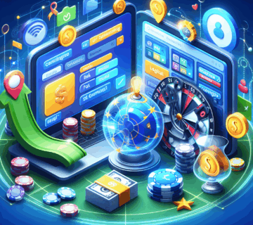 bedava bahis bonusu veren siteler