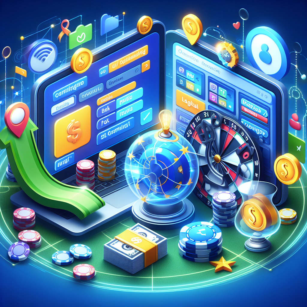 bedava bahis bonusu veren siteler