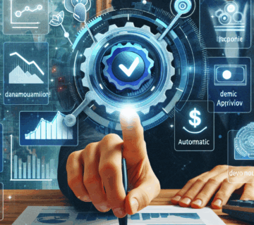 otomatik onaylı deneme bonusu