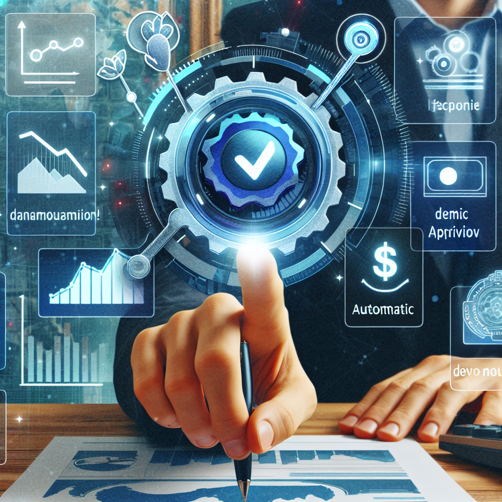 otomatik onaylı deneme bonusu