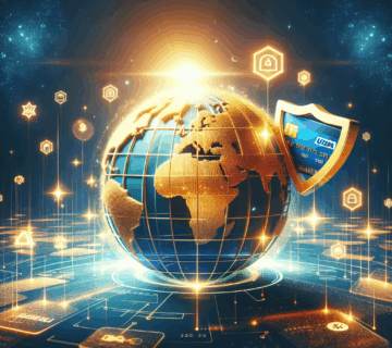 kredi kartsız deneme bonusu siteleri