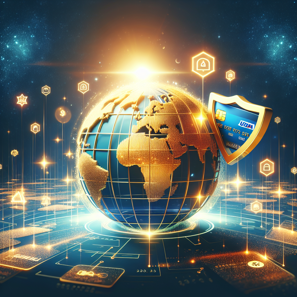 kredi kartsız deneme bonusu siteleri