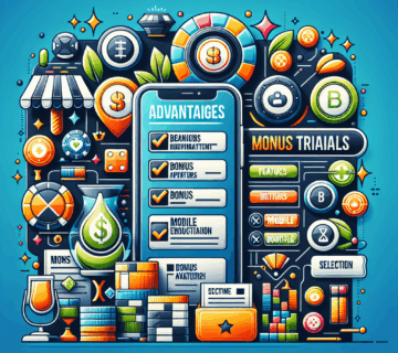 mobil deneme bonusu veren siteler