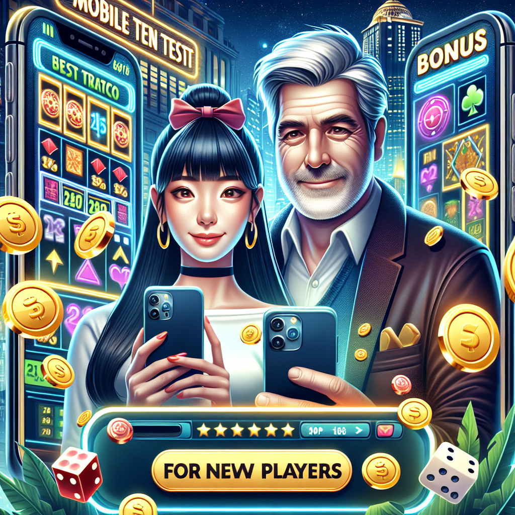 mobil giriş deneme bonusu