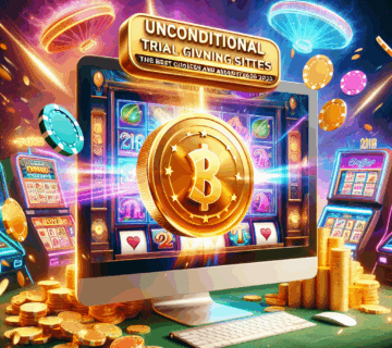 şartsız deneme bonusu veren siteler