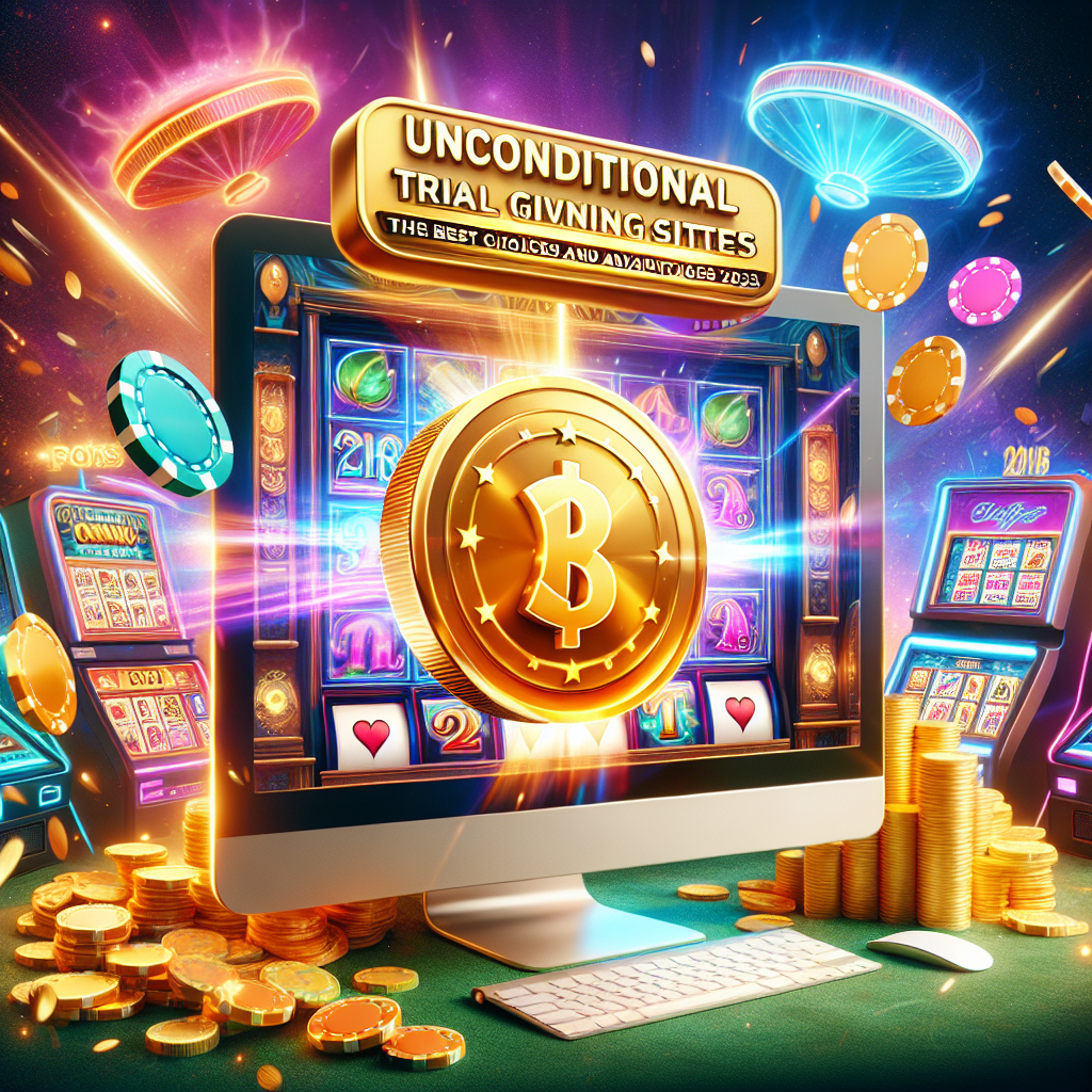 şartsız deneme bonusu veren siteler