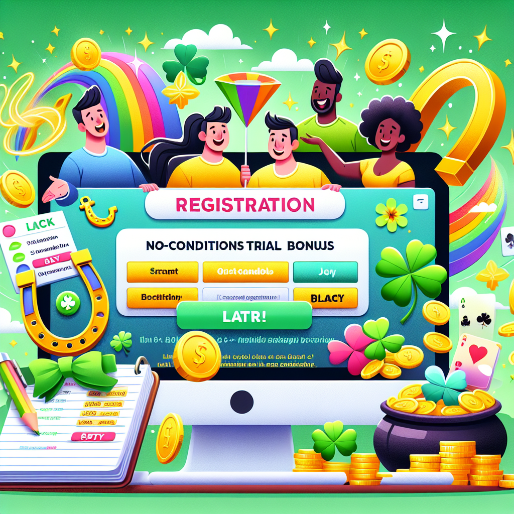 kayıt şartsız deneme bonusu