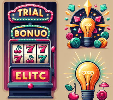 slot oyunları için deneme bonusu