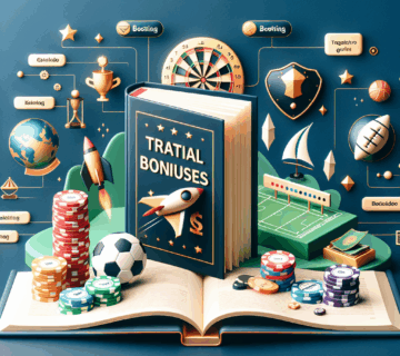 spor bahisleri için deneme bonusu