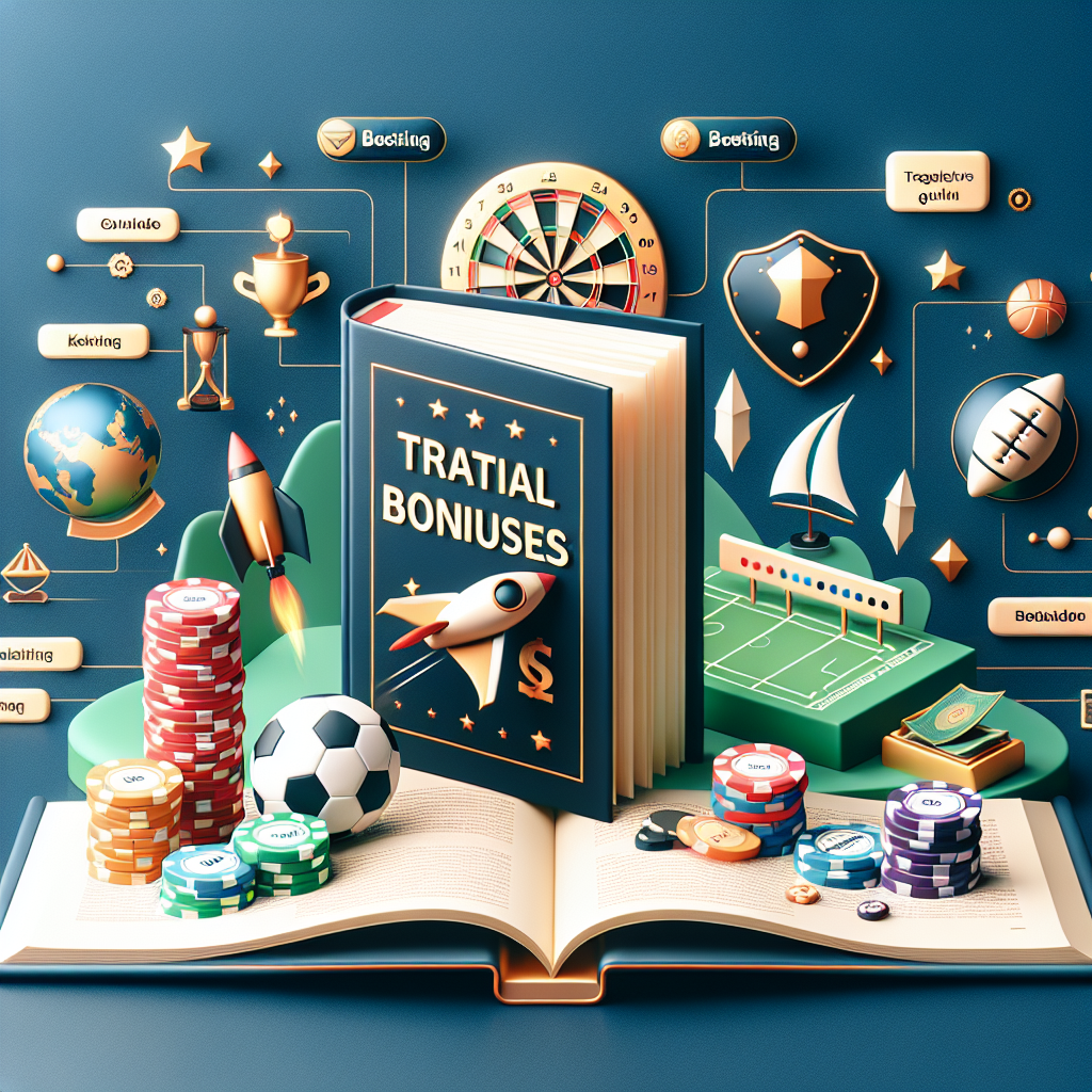 spor bahisleri için deneme bonusu