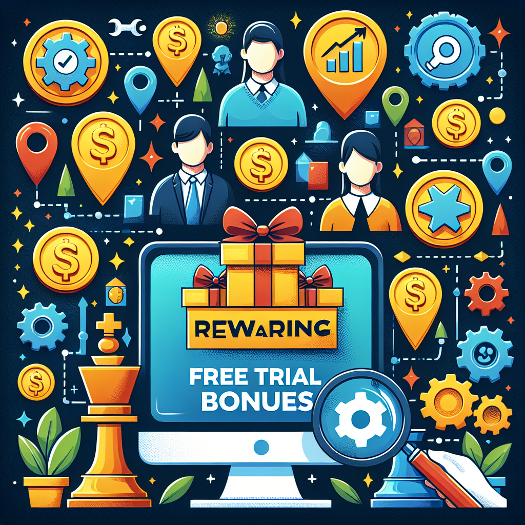 ücretsiz deneme bonusu kampanyaları