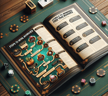 ücretsiz deneme bonusu kazanma yolları