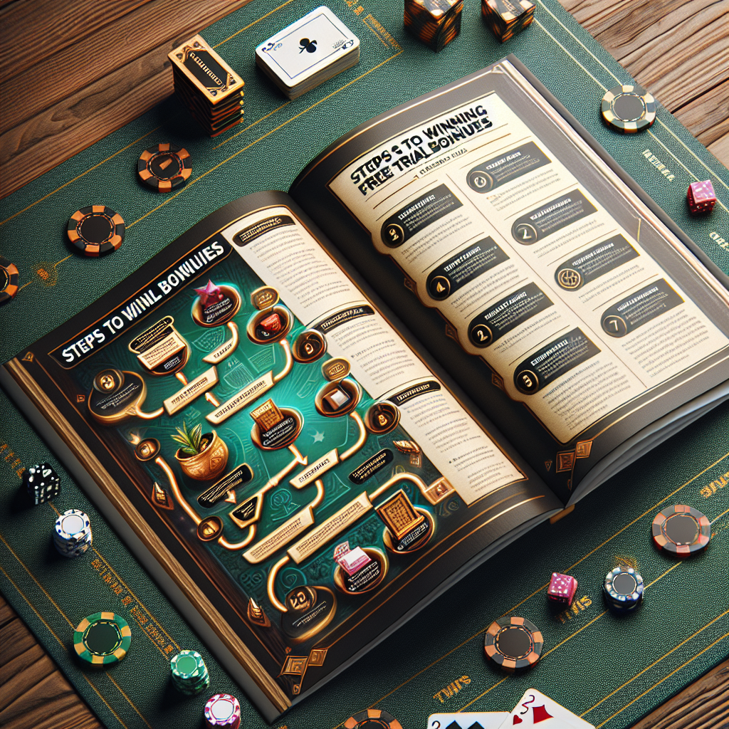 ücretsiz deneme bonusu kazanma yolları