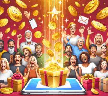 yatırım şartsız deneme bonusu