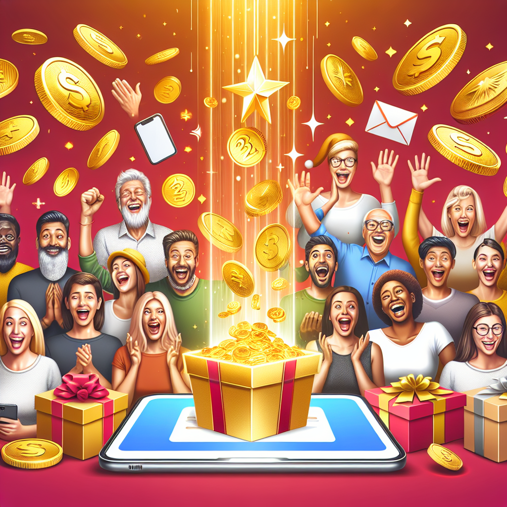 yatırım şartsız deneme bonusu