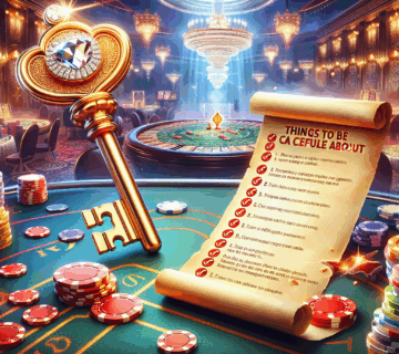 yatırım yapmadan casino bonusu