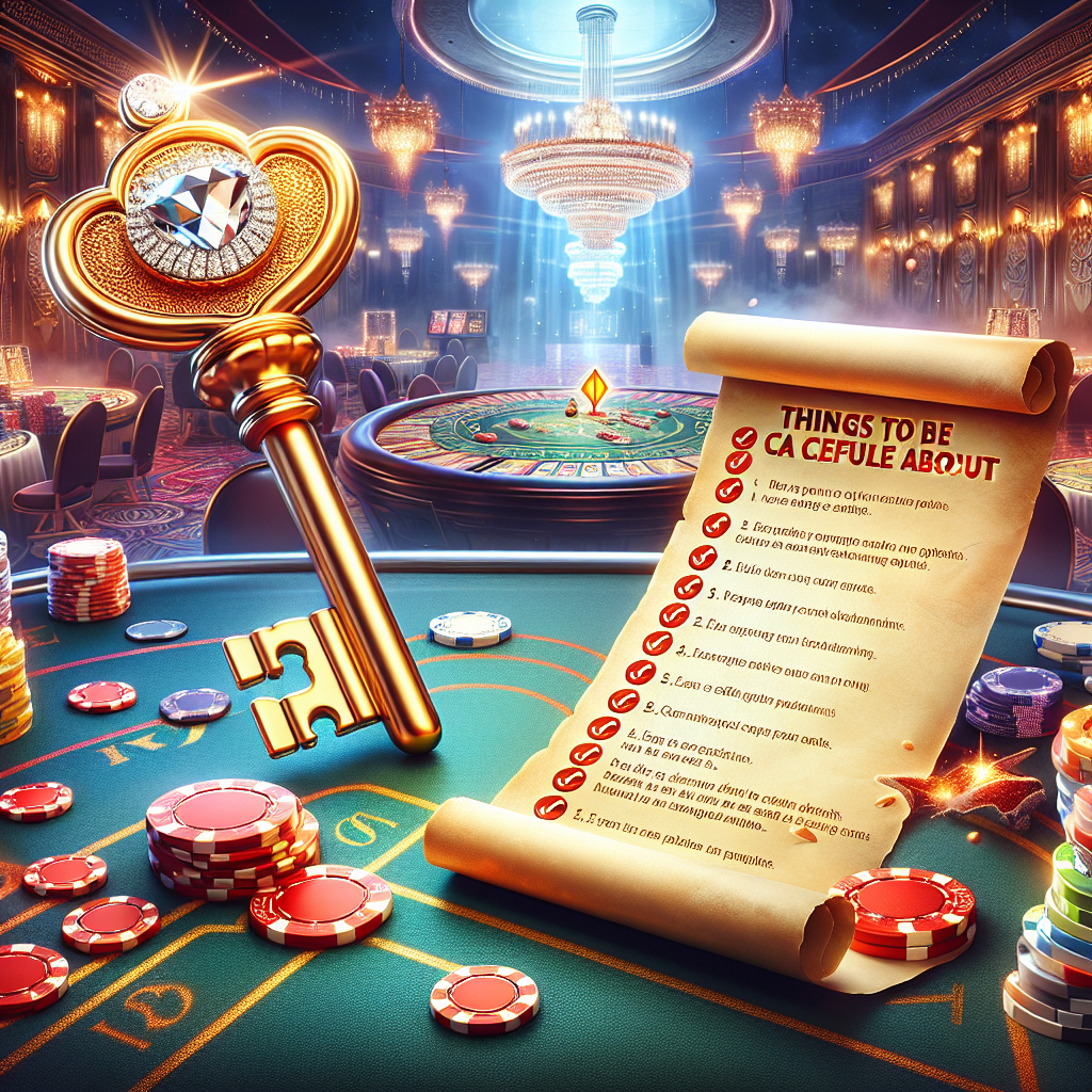 yatırım yapmadan casino bonusu