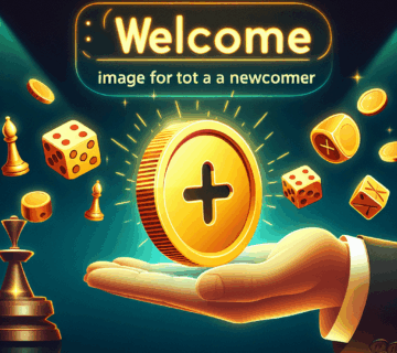 yeni kullanıcıya deneme bonusu