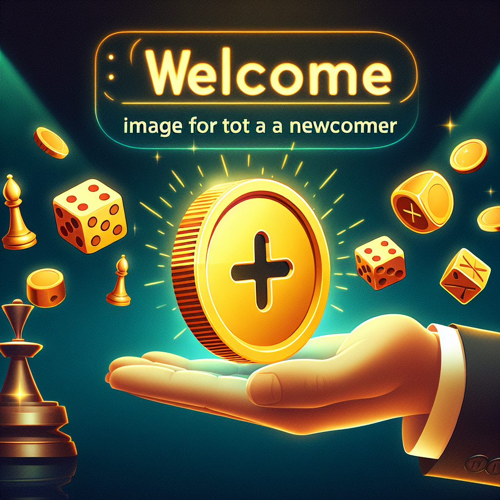 yeni kullanıcıya deneme bonusu